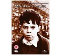Angela's Ashes