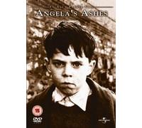 Angela's Ashes [Import]