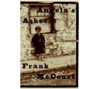Angela's Ashes