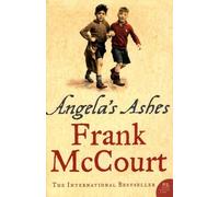 Angela's Ashes
