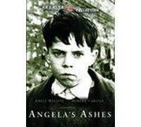 Angela's Ashes