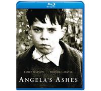 Angela's Ashes [Blu-Ray] Ac-3/Dolby Digital, Dolby