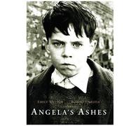 Angela's Ashes