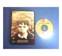 Angela's Ashes - Emily Watson - Dvd