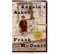 Angela's Ashes
