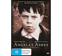 Angela's Ashes [Import]