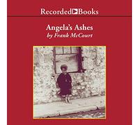 Angela's Ashes [Import]