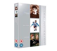 Angela's Ashes/Stepmom/Billy Elliot [Import anglais]