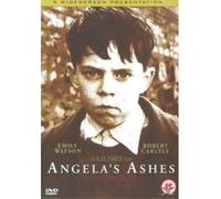 Angela's Ashes , (Wide Screen) G
