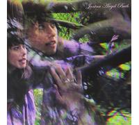 Angelbath, Janina - Gypsy Woman [Import]