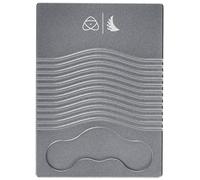 Angelbird 4KRAWATOM1000 Disque SSD Noir 1000 Go