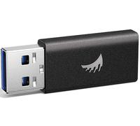 ANGELBIRD Adaptateur USB-A vers USB-C