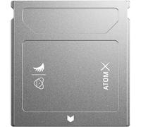 Angelbird Disque SSD AtomX Mini 2 To Compatible Atomos