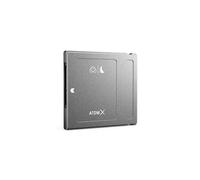 Angelbird ATOmX SSD Mini 2TB