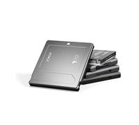 Angelbird AtomX SSDmini 1 To | ✅ Livraison gratuite à partir de 100 €