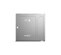 Angelbird AtomX SSDmini