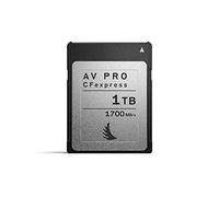 Angelbird AV Pro CFexpress 1 to