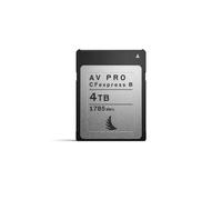 ANGELBIRD Carte CFexpress AV PRO MK2 4TB