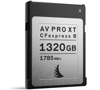 Angelbird AV PRO CFexpress XT Mark II Type B 1320GB