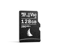 Angelbird AV PRO microSD V60 128 Go