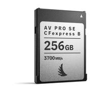 Angelbird AV PRO SE CFexpress B v4 MK2 256Go