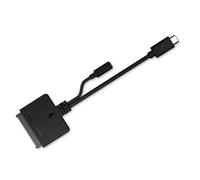 Angelbird C-Sata Adaptateur