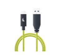 Angelbird câble Solid Flex USB-A vers USB-C 3.2 - 32cm