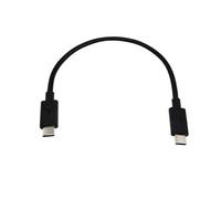 Angelbird Câble USB-C 100 cm