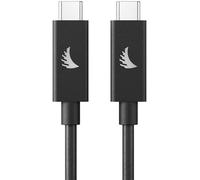 ANGELBIRD Câble USB-C 3.2 50cm