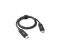 Angelbird câble USB-C 3.2 - 25cm