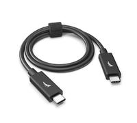 Angelbird Câble USB-C 50 cm