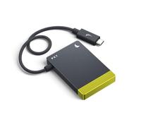 ANGELBIRD Lecteur de Carte PKT CFexpress Type-B