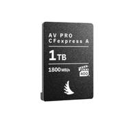 Angelbird Carte CFexpress AV PRO Type A 1TB