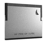 angelbird carte memoire av pro 1tb