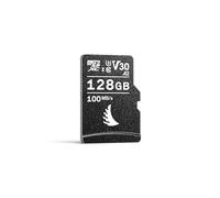 Angelbird Carte micro SD AV PRO V30 - 128Gb