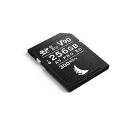 ANGELBIRD Carte SDXC AV PRO MK2 V90 256Go
