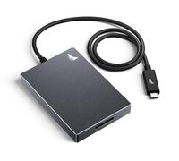 Angelbird CFexpress Type A Card Reader