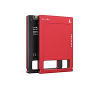 Angelbird SSD Avpro MKIII - 1Tb