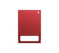 Angelbird Disque 1TB SSD AVpro mk3 6,4 cm SATA 6 Go/s
