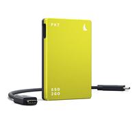 ANGELBIRD Disque Dur SSD 2TB PKT MK3