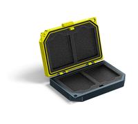 Angelbird - Etui cartes mémoires MEDIA TANK CFast