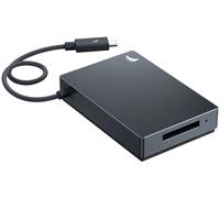 ANGELBIRD Lecteur de Carte Performance CFexpress B