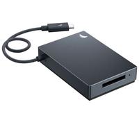 Angelbird lecteur de carte Performance CFexpress B