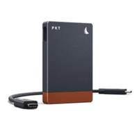 Angelbird Lecteur de carte PKT CFexpress Type A