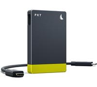 Angelbird - Lecteur de cartes PKT CFexpress 2.0 type B