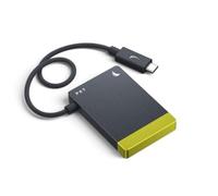 Angelbird - Lecteur de cartes PKT CFexpress 2.0 type B