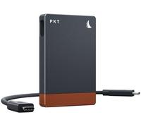 Angelbird Lecteur de cartes CFexpress A PKT