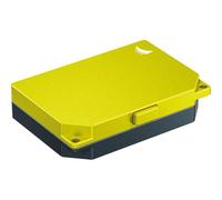 Angelbird Média Réservoir SD