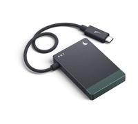 Angelbird Lecteur de cartes PKT SDXC UHS-II