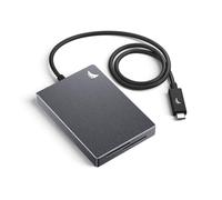 Angelbird SD Dual Cardreader (AB111483)